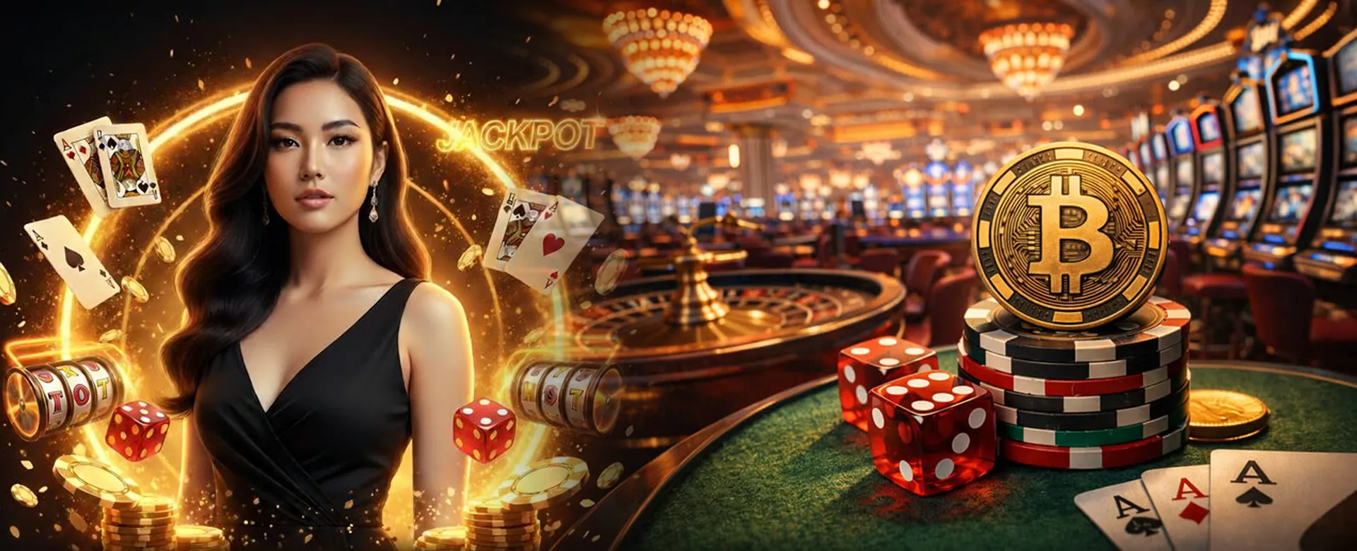 Dynamic background image for taya365.php online gaming